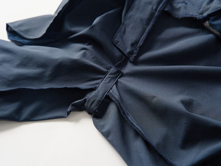 Image without a name